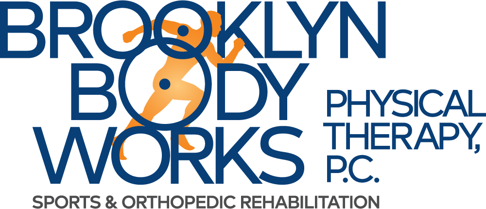 BBW 101 N 10th Street - Brooklyn Body Works Physical Therapy BBW 101 N 10th Street - Brooklyn Body Works Physical Therapy