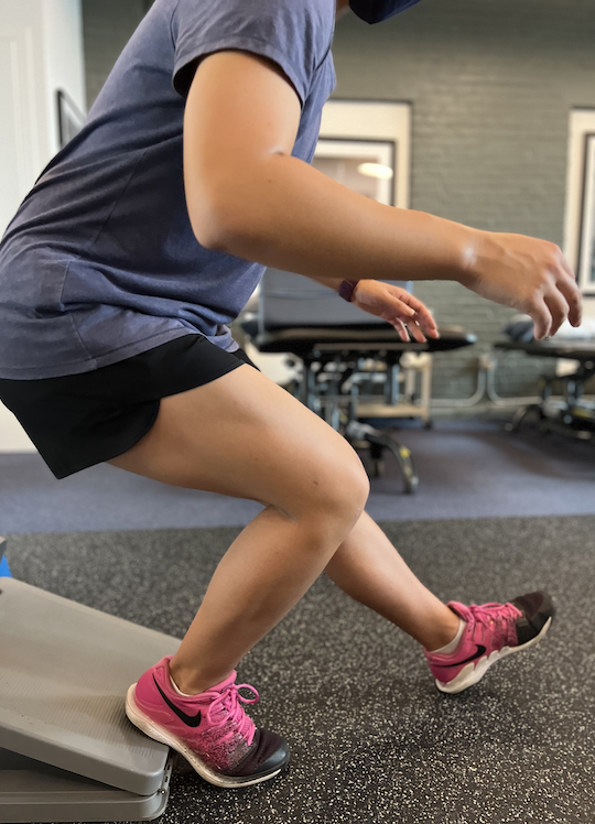 Sports Injury Prevention Brooklyn Body Works Physical Therapy