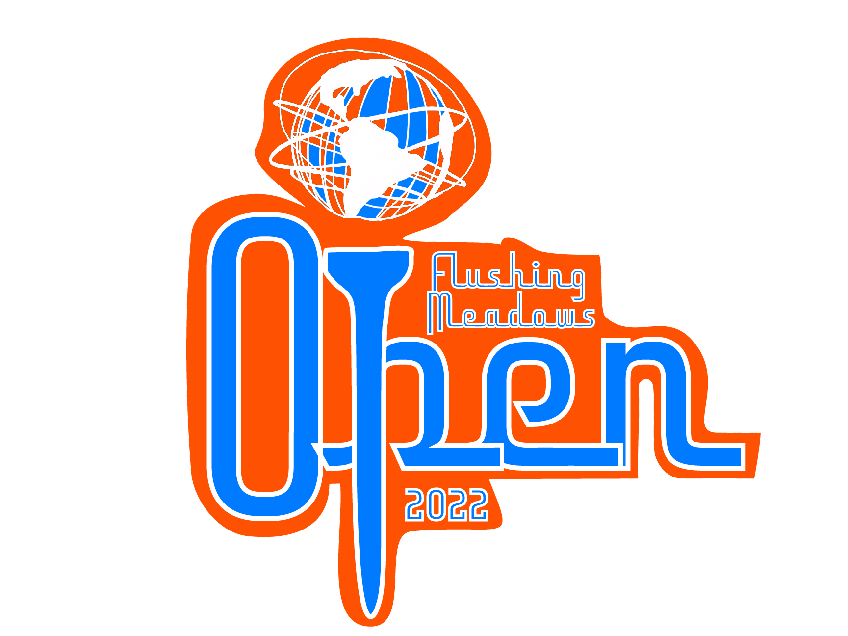 Supported Causes Brooklyn Body Works Physical Therapy