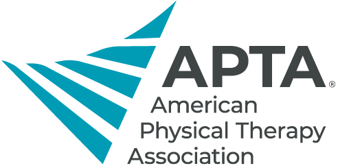 APTA
